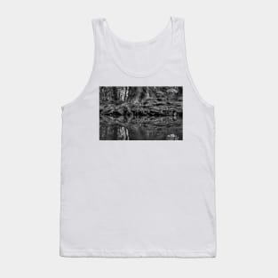 Root Tank Top